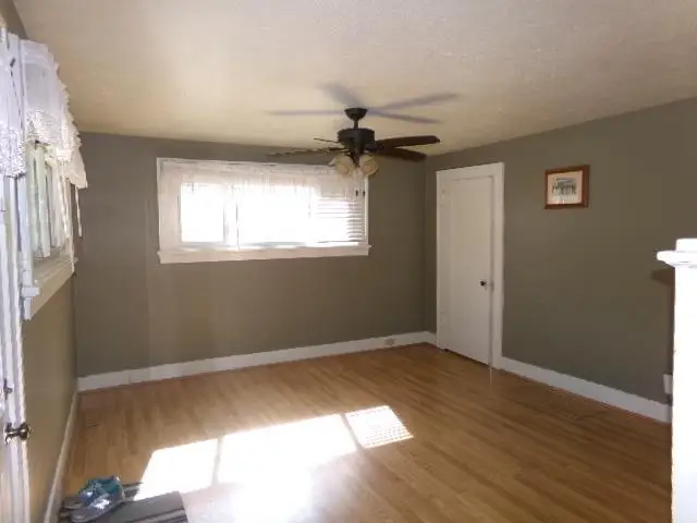 217 N Pearl Street, Janesville, WI 53548 - Image #2