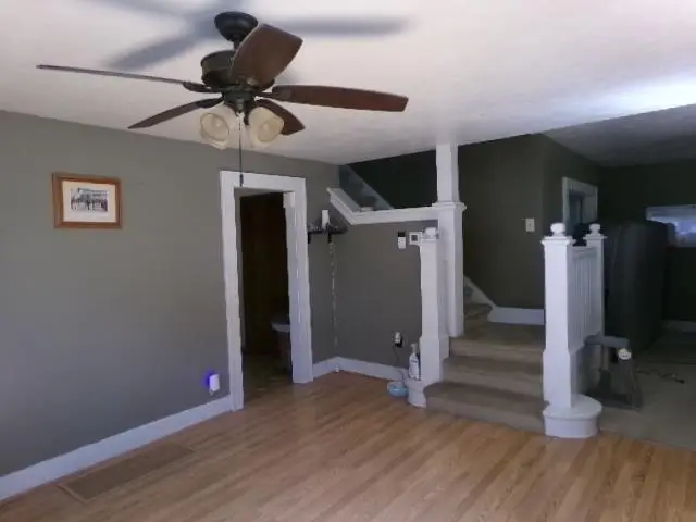 217 N Pearl Street, Janesville, WI 53548 - Image #3