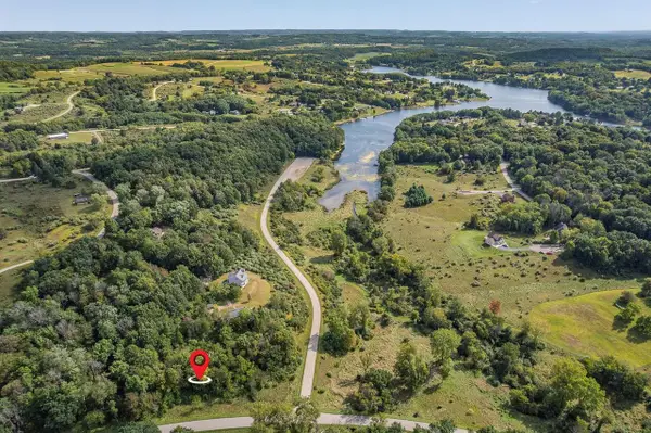 L289 Matterhorn Court, La Valle, WI 53941