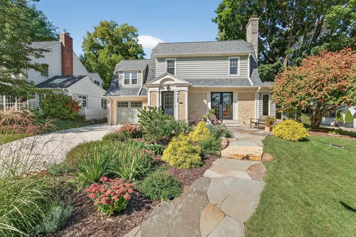 4130 Manitou Way, Madison, WI 53711 - Image #1