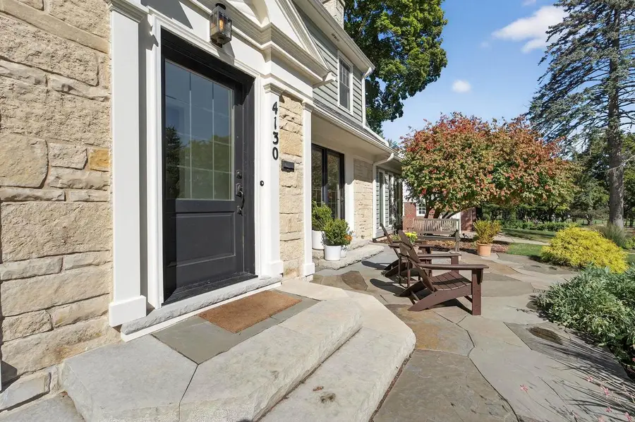 4130 Manitou Way, Madison, WI 53711 - Image #2