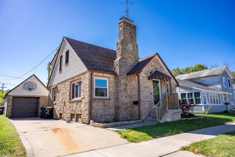 111 W Bridge Street, New Lisbon, WI 53950 - Image #2