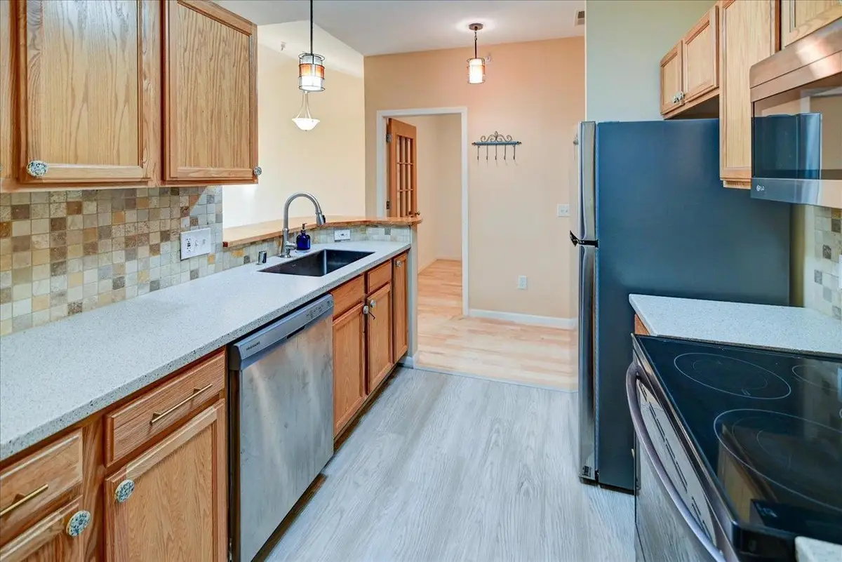 101 Metro Terrace #303, Madison, WI 53718 - Image #1