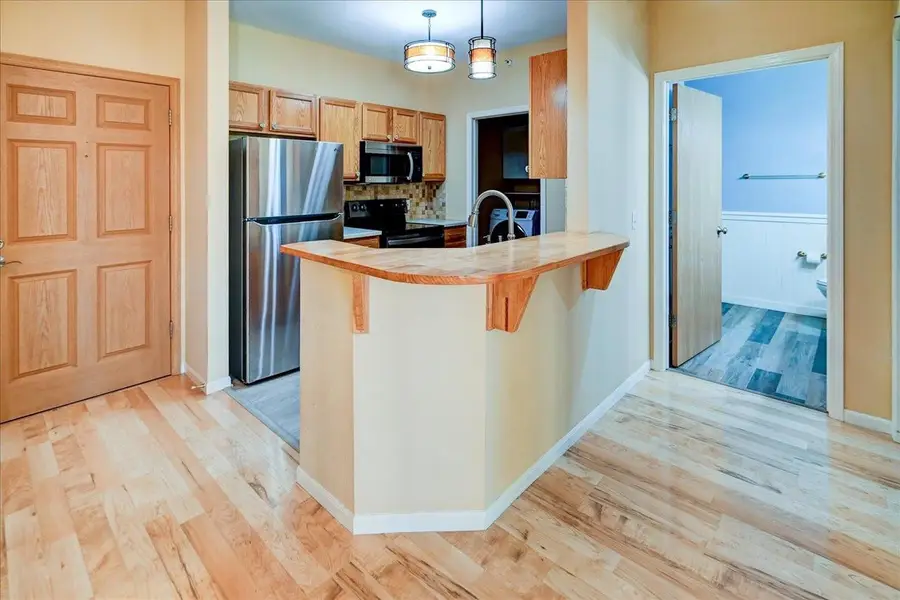 101 Metro Terrace #303, Madison, WI 53718 - Image #2