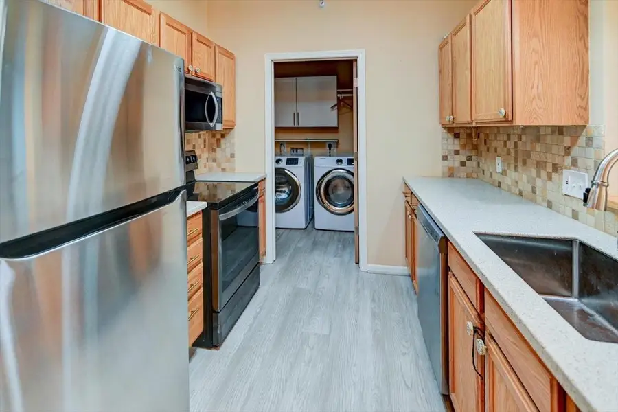 101 Metro Terrace #303, Madison, WI 53718 - Image #3