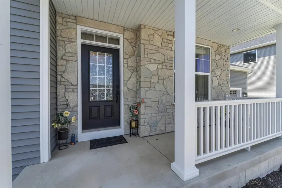 432 Tawny Elm Parkway, Verona, WI 53593 - Image #2