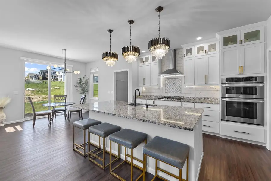 432 Tawny Elm Parkway, Verona, WI 53593 - Image #3