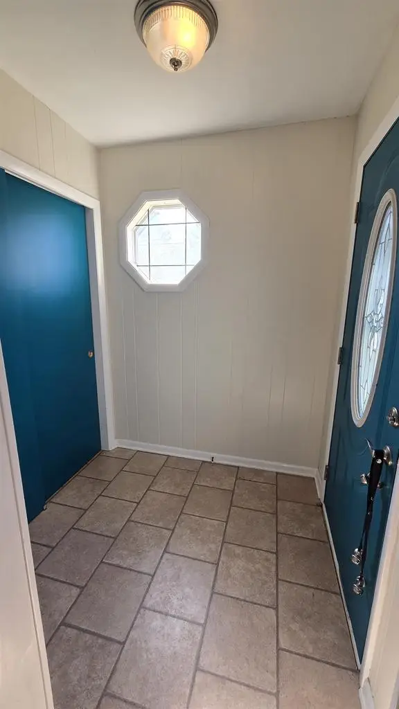 606 High Street, Clinton, WI 53525 - Image #3