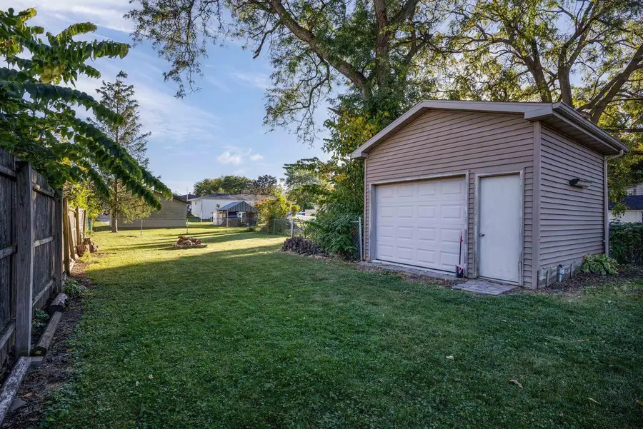 723 E High Street, Milton, WI 53563 - Image #3