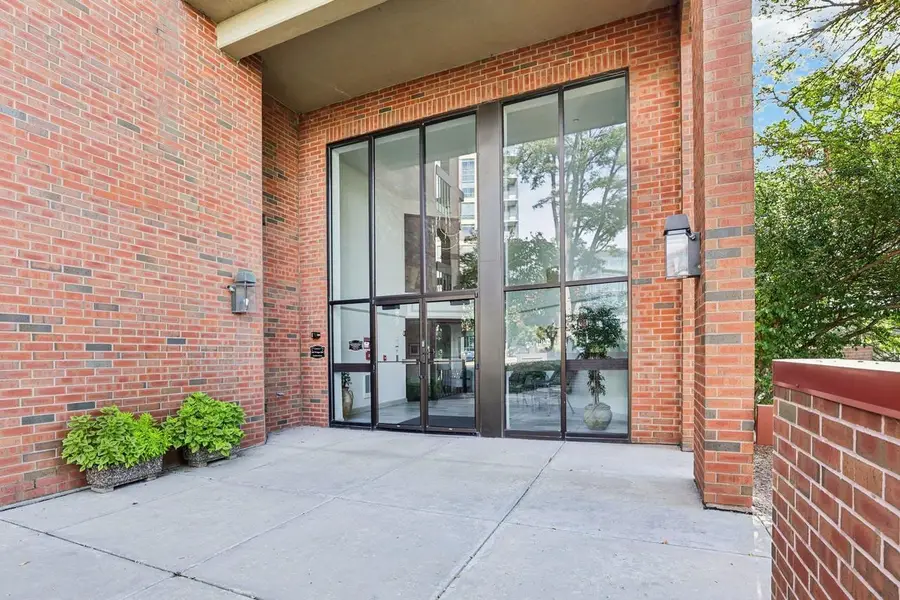 601 N Segoe Road #301, Madison, WI 53705 - Image #3
