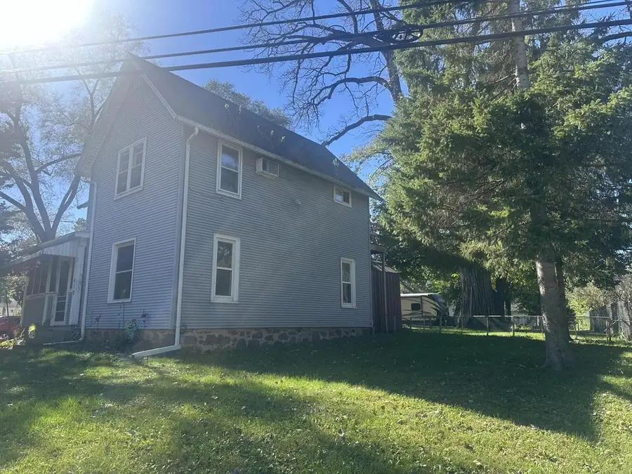 419 N Main Street, Pardeeville, WI 53954 - Image #2