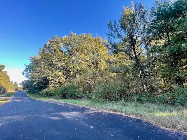 1473-1481 Roma Woods Drive, Nekoosa, WI 54457 - Image #2