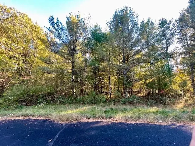 1473-1481 Roma Woods Drive, Nekoosa, WI 54457 - Image #3