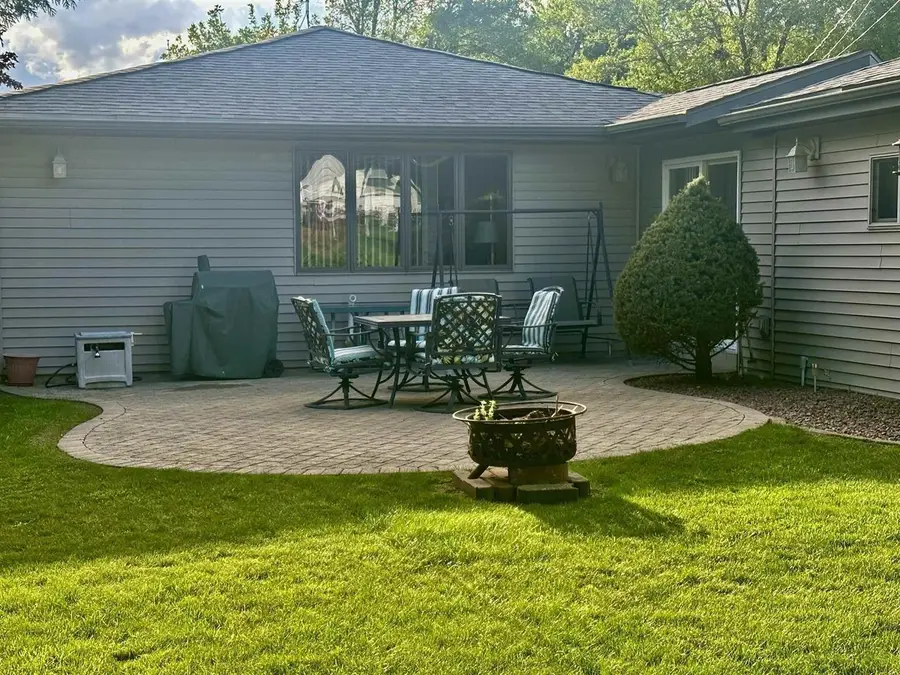 2635 N 30th Street, Sheboygan, WI 53083 - Image #2