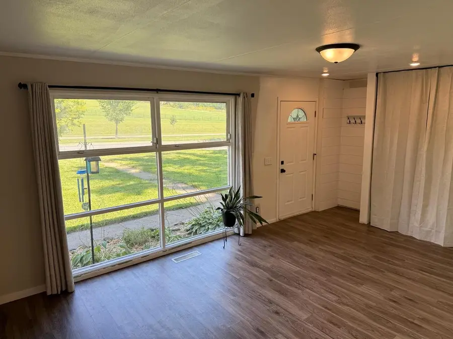 1217 Northport Drive, Madison, WI 53704 - Image #3