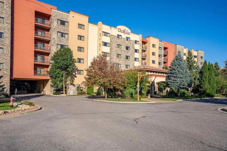 2411 River Road #2251, Wisconsin Dells, WI 53965 - Image #2