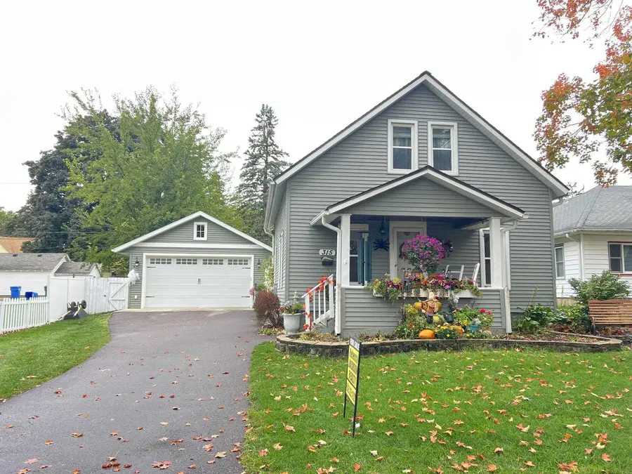 315 10th Street, Baraboo, WI 53913 - Image #2