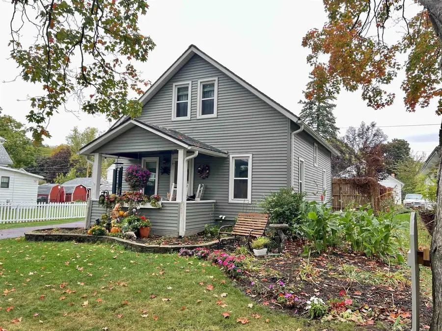 315 10th Street, Baraboo, WI 53913 - Image #3