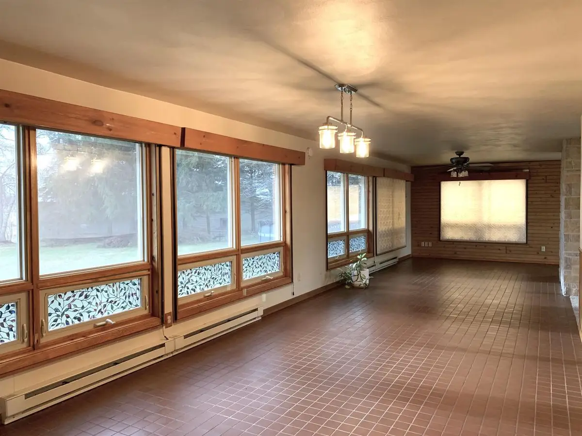 N3943 O'Connor Road, Columbus, WI 53925 - Image #1