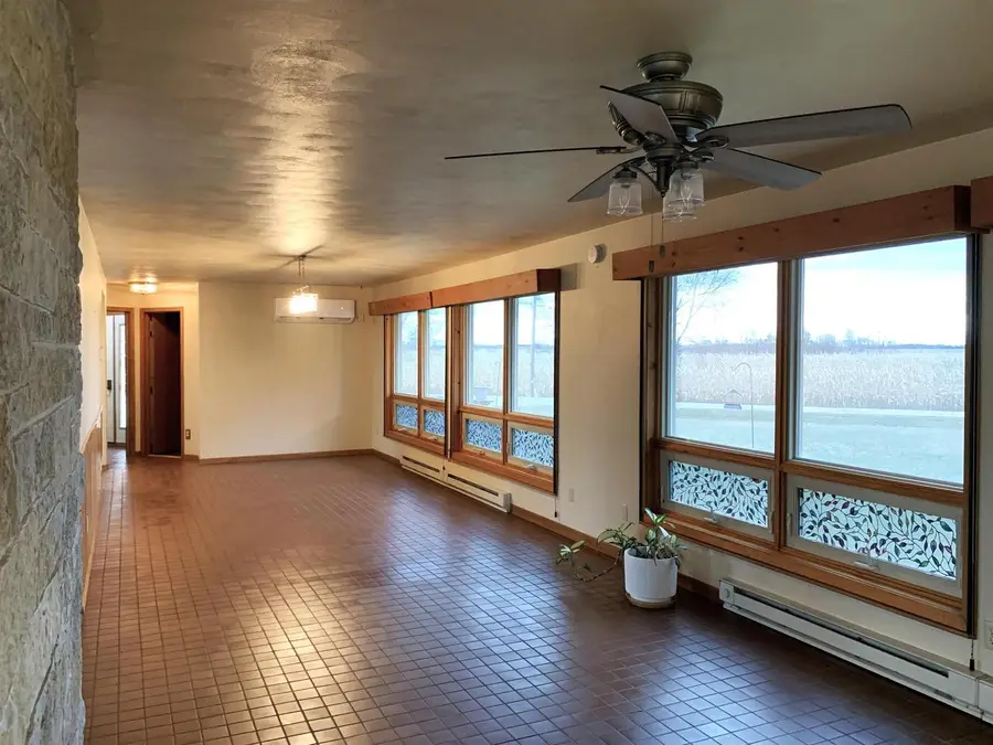 N3943 O'Connor Road, Columbus, WI 53925 - Image #2