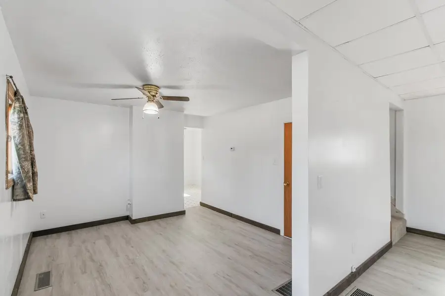 152 Central Avenue, Montello, WI 53949 - Image #2