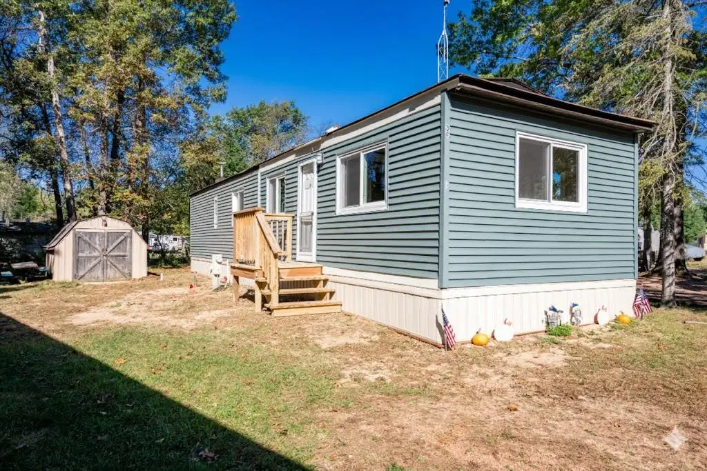 23 Quail Walk, Mauston, WI 53948 - Image #1