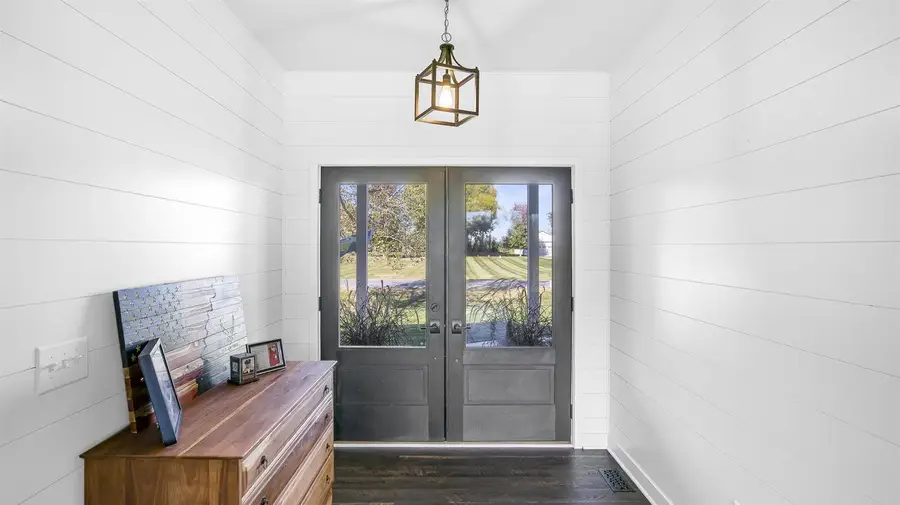 W2975 Willow Lane, Belleville, WI 53508 - Image #3