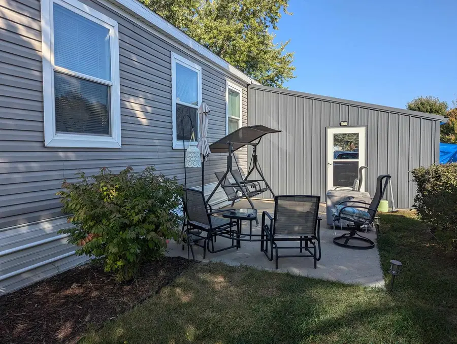 1200 River Road, Sparta, WI 54656 - Image #2