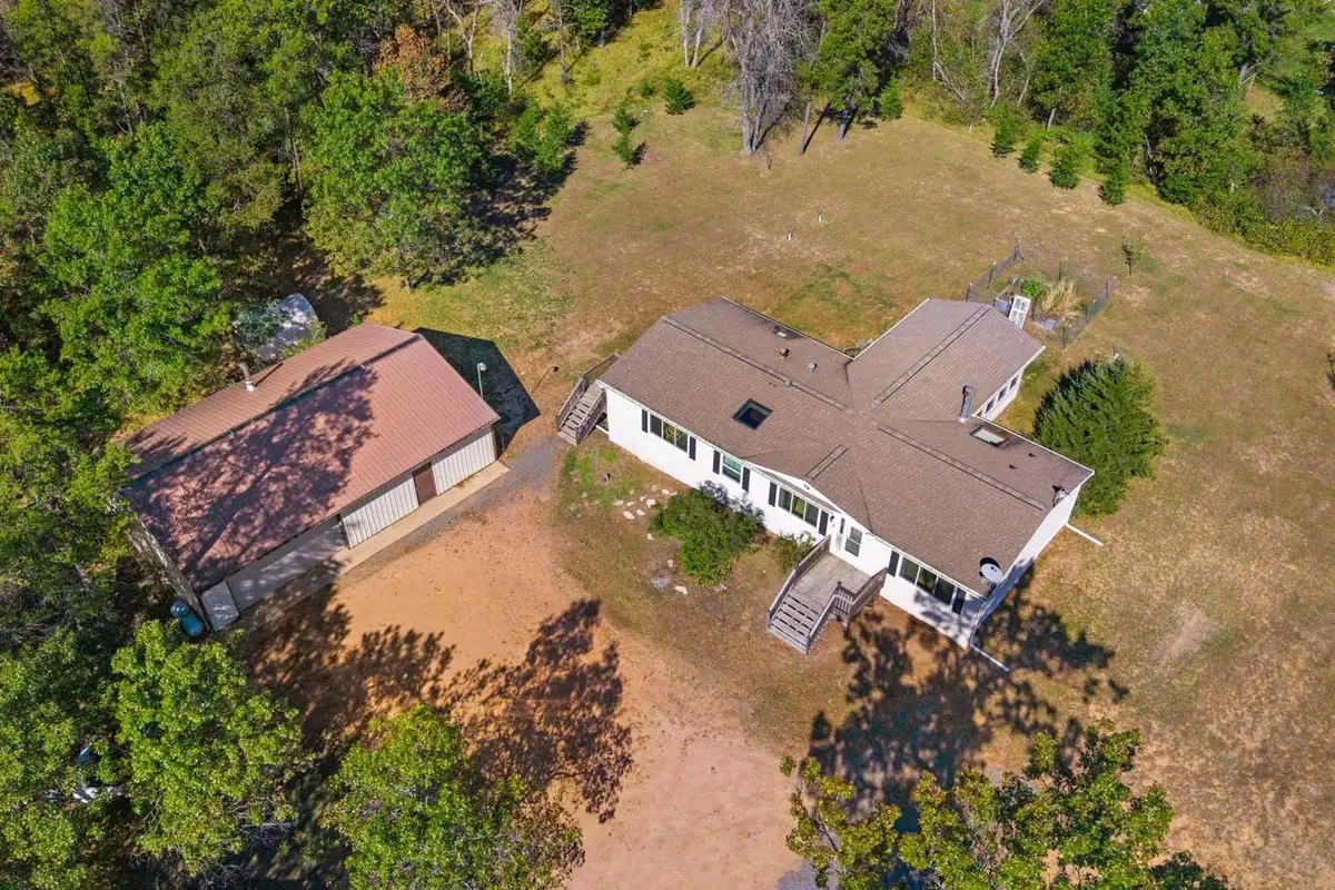 1600 Badger Avenue, Nekoosa, WI 54457 - Image #1