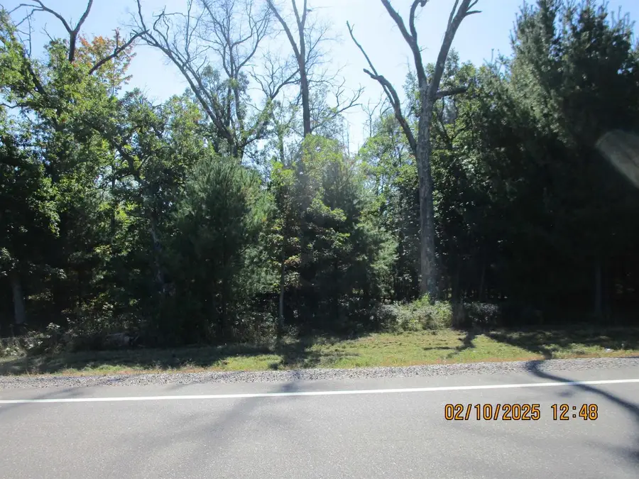 0 County Road M, Grand Marsh, WI 53936 - Image #3