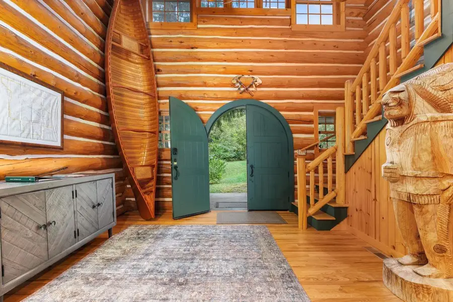 N3932 Park Road, Brodhead, WI 53520 - Image #3