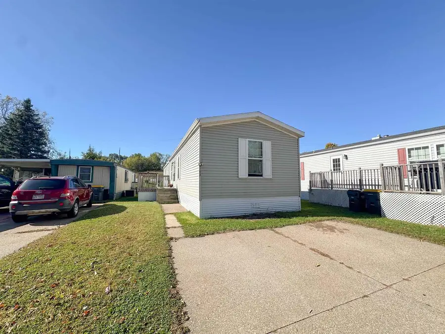 3501 WI-35 #102, Onalaska, WI 54650 - Image #2