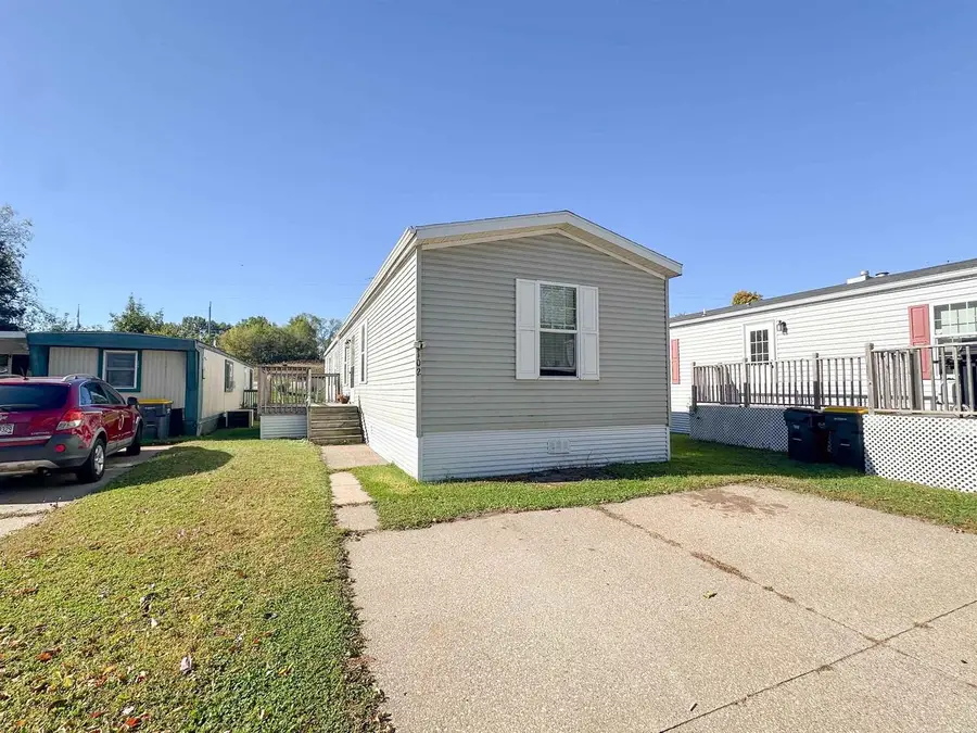 3501 WI-35 #102, Onalaska, WI 54650 - Image #3