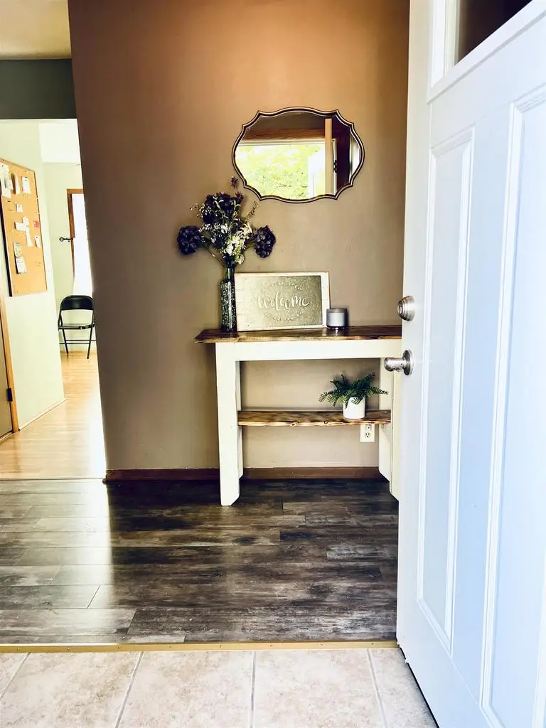 305 N Minnesota Street, Muscoda, WI 53573 - Image #2