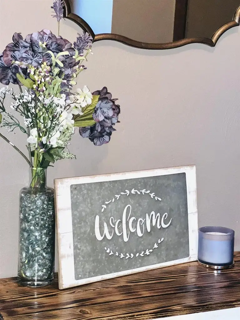 305 N Minnesota Street, Muscoda, WI 53573 - Image #3