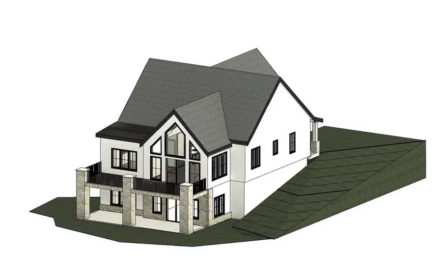 206 Lakeview Lane, Beaver Dam, WI 53916 - Image #3