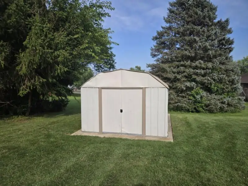 505 Third Street, Argyle, WI 53504 - Image #2