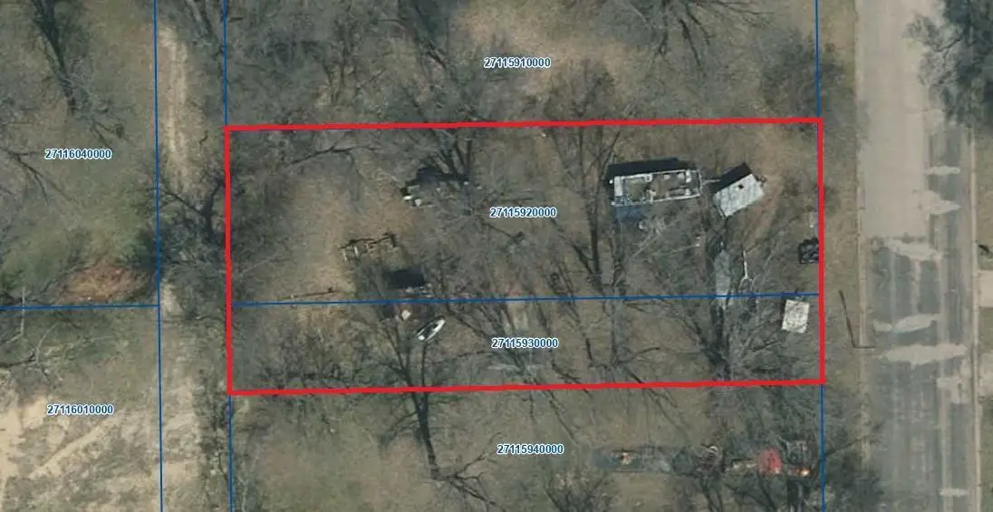 0 N Prairie Street, Prairie Du Chien, WI 53821 - Image #1