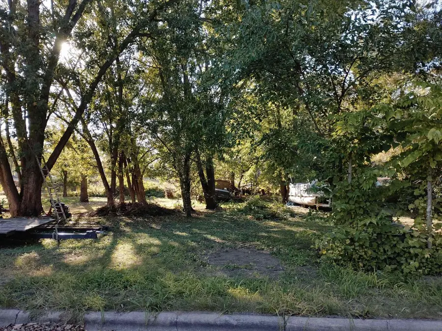 0 N Prairie Street, Prairie Du Chien, WI 53821 - Image #2