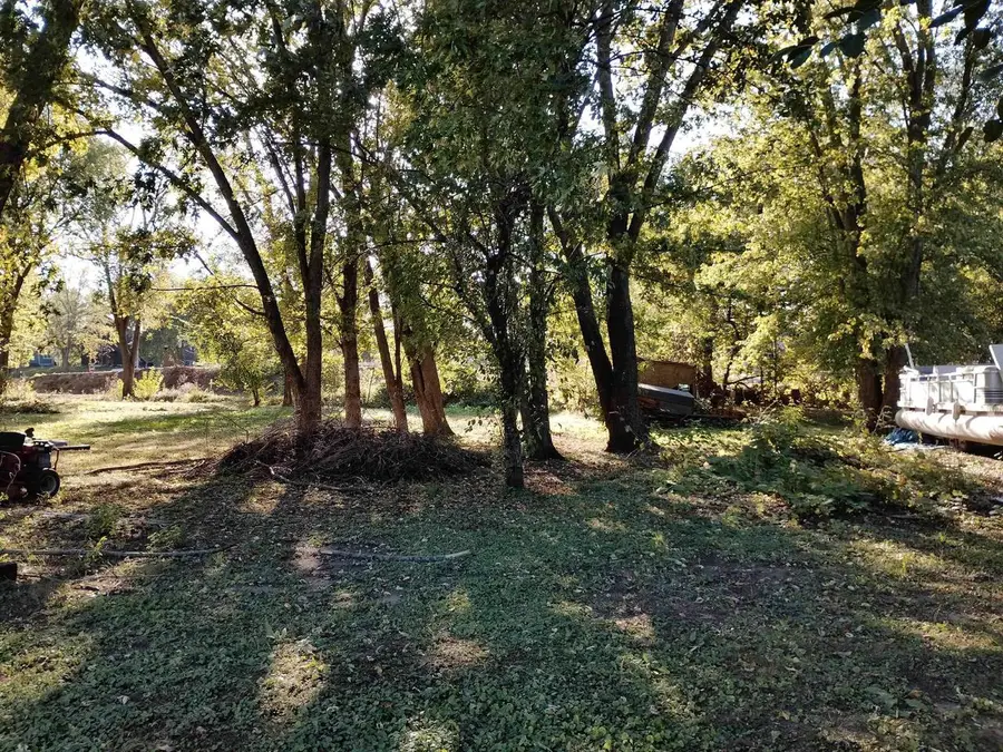 0 N Prairie Street, Prairie Du Chien, WI 53821 - Image #3