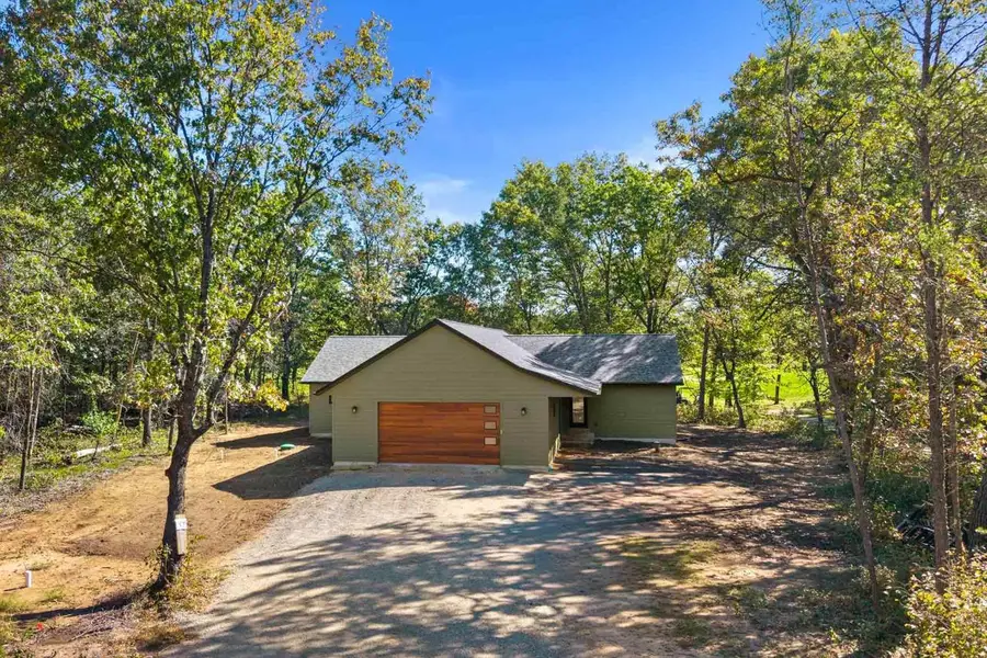 466 13th Avenue, Nekoosa, WI 54457 - Image #2