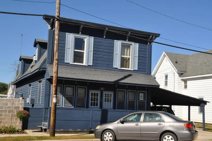 142 N Worcester Street, Spring Green, WI 53588 - Image #2