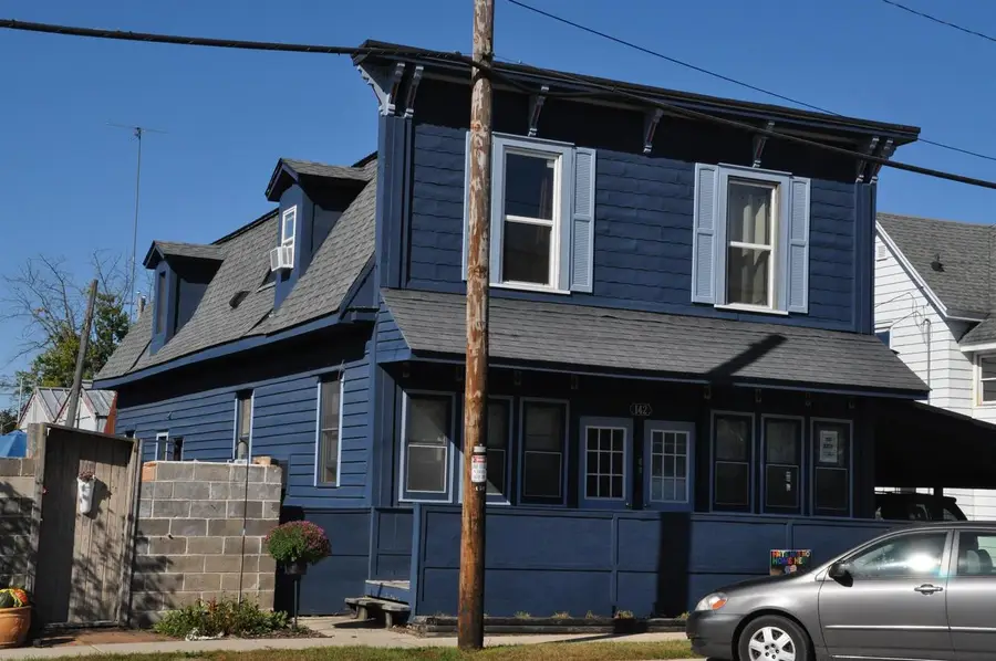 142 N Worcester Street, Spring Green, WI 53588 - Image #3