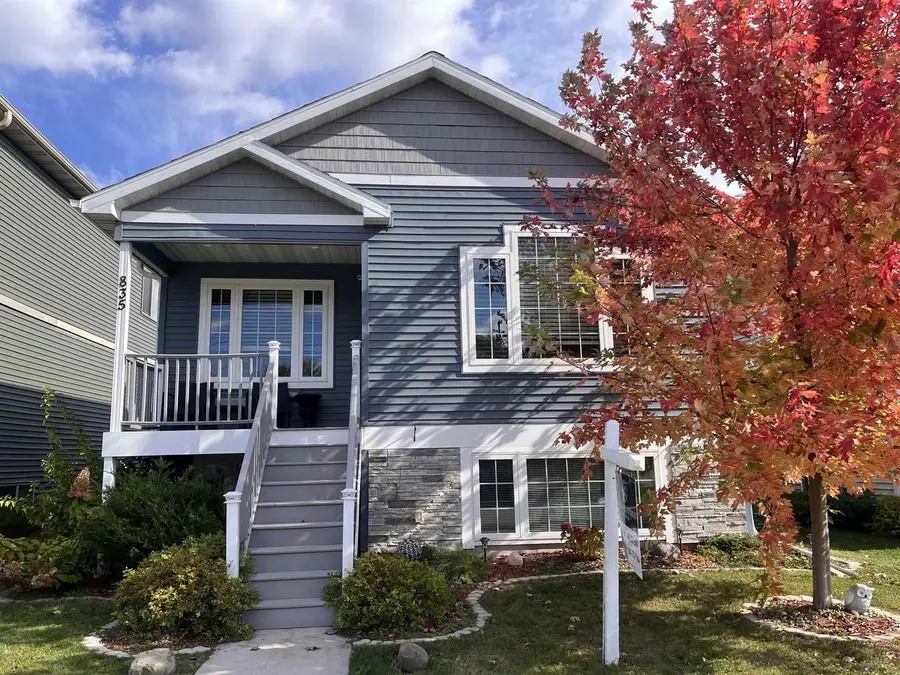 835 Silas Street, Madison, WI 53714 - Image #2