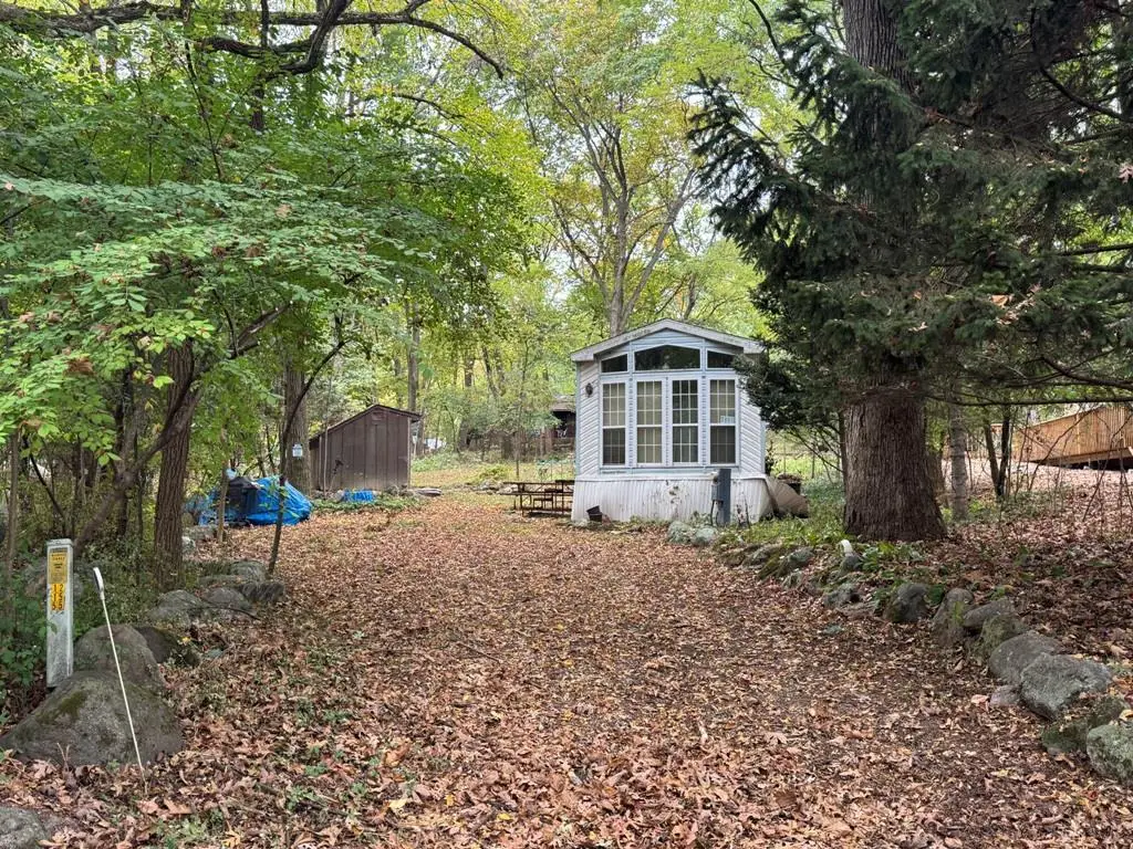 50 Highview Lane, Edgerton, WI 53534 - Image #1