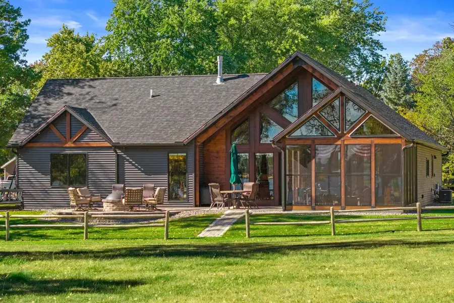 932 Sussex Court, Nekoosa, WI 54457 - Image #2