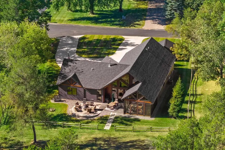 932 Sussex Court, Nekoosa, WI 54457 - Image #3