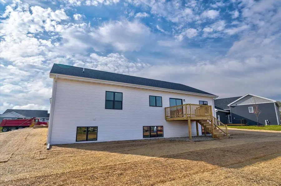 6675 Warner Farm Drive, Deforest, WI 53532 - Image #3