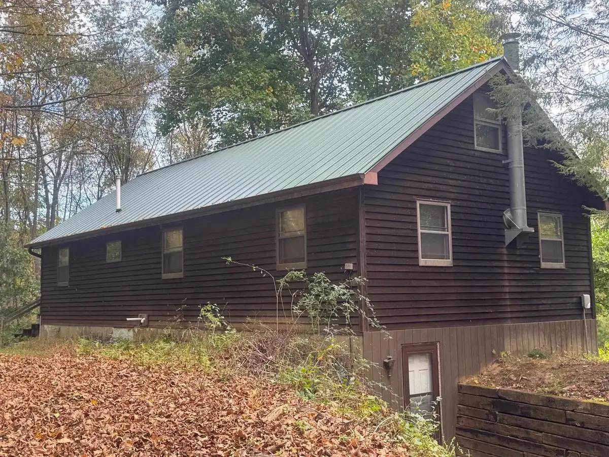 22495 County Hwy DD Road, Richland Center, WI 53581 - Image #1