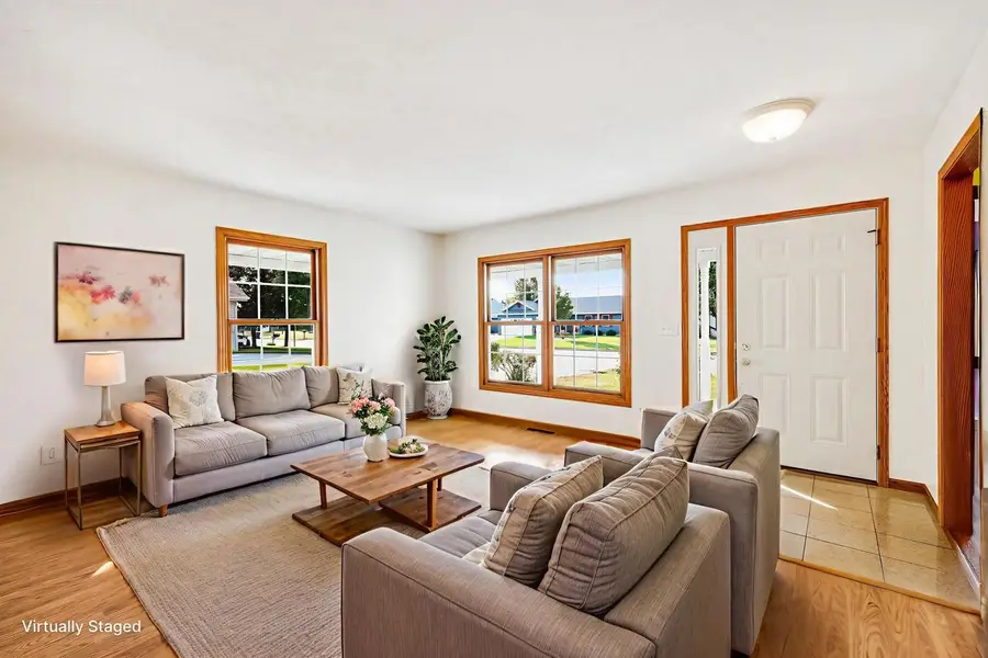 2708 Omaha Drive, Janesville, WI 53546 - Image #3